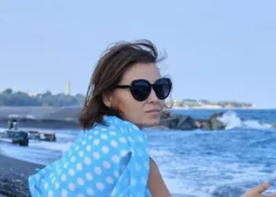 <em>Isabela L.</em>